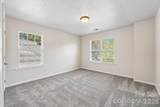 1916 Wilrose Place - Photo 28
