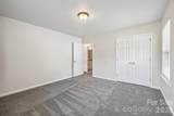 1916 Wilrose Place - Photo 29