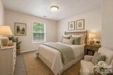 1916 Wilrose Place - Photo 30