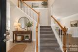 1916 Wilrose Place - Photo 4