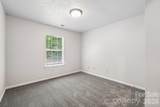 1916 Wilrose Place - Photo 31