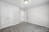 1916 Wilrose Place - Photo 32