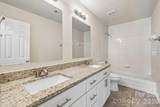 1916 Wilrose Place - Photo 33