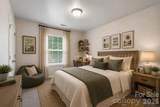 1916 Wilrose Place - Photo 34