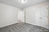 1916 Wilrose Place - Photo 36