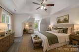 1916 Wilrose Place - Photo 37