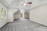 1916 Wilrose Place - Photo 38