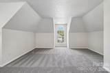 1916 Wilrose Place - Photo 39