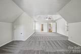 1916 Wilrose Place - Photo 40
