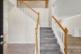 1916 Wilrose Place - Photo 5