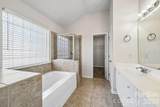 1916 Wilrose Place - Photo 41