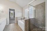 1916 Wilrose Place - Photo 42