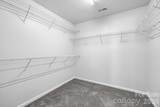 1916 Wilrose Place - Photo 43