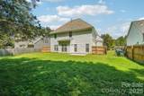 1916 Wilrose Place - Photo 45