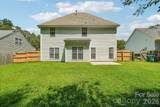 1916 Wilrose Place - Photo 46