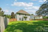 1916 Wilrose Place - Photo 47