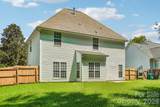 1916 Wilrose Place - Photo 48