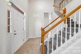 1916 Wilrose Place - Photo 6