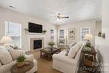 1916 Wilrose Place - Photo 7