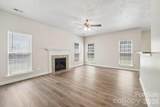 1916 Wilrose Place - Photo 8