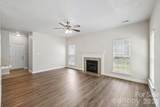 1916 Wilrose Place - Photo 9