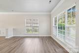 1916 Wilrose Place - Photo 10