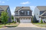 4030 Belle Landing Road - Photo 1