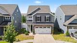 4030 Belle Landing Road - Photo 2