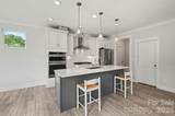 4030 Belle Landing Road - Photo 11