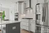 4030 Belle Landing Road - Photo 12