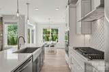 4030 Belle Landing Road - Photo 13