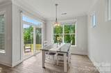 4030 Belle Landing Road - Photo 14