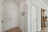 4030 Belle Landing Road - Photo 15