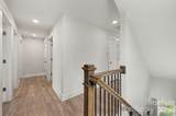4030 Belle Landing Road - Photo 16