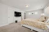 4030 Belle Landing Road - Photo 17