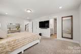 4030 Belle Landing Road - Photo 18
