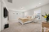 4030 Belle Landing Road - Photo 19