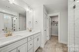4030 Belle Landing Road - Photo 20