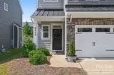 4030 Belle Landing Road - Photo 3