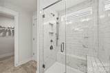 4030 Belle Landing Road - Photo 21
