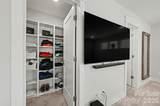 4030 Belle Landing Road - Photo 22