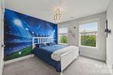 4030 Belle Landing Road - Photo 23