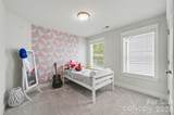 4030 Belle Landing Road - Photo 24