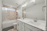 4030 Belle Landing Road - Photo 25