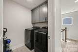 4030 Belle Landing Road - Photo 26