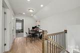 4030 Belle Landing Road - Photo 27