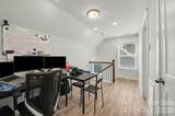 4030 Belle Landing Road - Photo 28