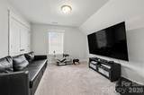 4030 Belle Landing Road - Photo 29