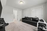 4030 Belle Landing Road - Photo 30