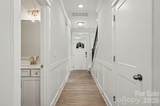 4030 Belle Landing Road - Photo 4